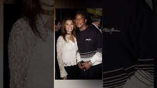 Jermaine Jackson on Marrying His Brother Randy Baby Mama [upl. by Arliene]