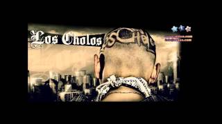 Los cholos  El amor de tu vida [upl. by Querida]