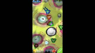 EASY Coin Farming Hack  Pocket Frogs [upl. by Ahsok]