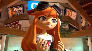 Splatbakumon fans save meggy los fans salvan a Meggy SMG4 meggyspletzerforever2025 [upl. by Giltzow775]