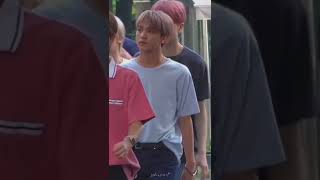 haechan ryujin haeryu haejin kpop fyp foryou sm jyp [upl. by Cally]