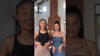 COME DUZE MOOD 🔥 AMAPIANO TRENDING DANCE CHALLENGE 2024 🔥 amapiano [upl. by Sonny]