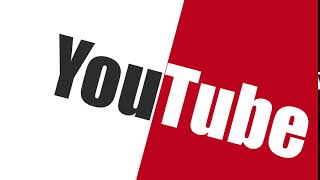 YouTube  Twitch  Alert Sound Effect  Subscribe  Follower  Donation 7 [upl. by Bledsoe]