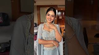 Jote Joteyali serial actresses new instagram reels ‎SerialSamachar2 [upl. by Innavoij]