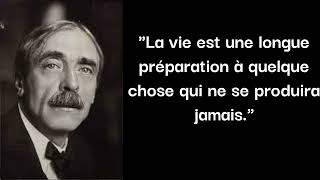 les belles citations de Paul Valérypoète et écrivain français du XXe siècle [upl. by Eintrok]