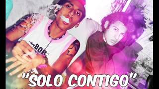 Ator Untela  Solo Contigo Ft Blasser  Audio [upl. by Jackquelin726]