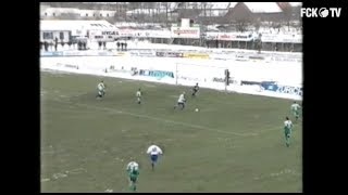 Se den største sejr i Viborg 72 [upl. by Talich]