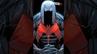 El hijo de VENOM y EDDIE BROCK que se Parece a KNULL [upl. by Analahs]