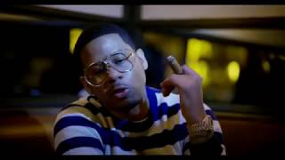 Vado feat Dave East  Da Hated OFFICIAL VIDEO [upl. by Annawit]