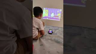 Yocast Screen Mirroring TV Cast Miracast [upl. by Tab411]