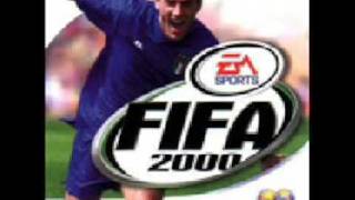 Fifa 2000 Soundtrack  Apollo 440  Stop At The Rock [upl. by Assyn400]