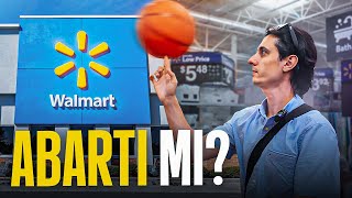 Amerika Walmart Ürünleri  Toptan Satış Yapıyorlar [upl. by Slerahc]