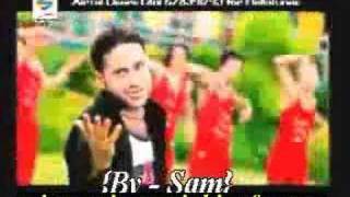 Ludhiane College  Shinda ShounkyMiss Pooja  Jhona2 [upl. by Roderigo]