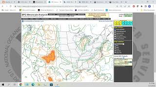 Storm Update Down to the Wire [upl. by Japha51]