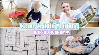 Neuigkeiten zum Haus 🏡  Grundrisse amp Bilder  Weniger Videos  Isabeau [upl. by Josiah393]