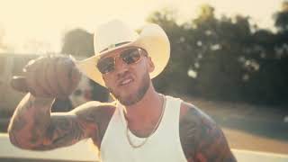 CWBY Ft Cope McGraw  Like Em Country Official Video [upl. by Wescott109]