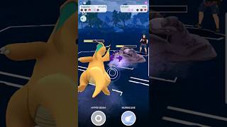 Dragonite Vs Muk Is A Dangerous Play 782024 [upl. by Alia]