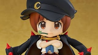 Why Nendoroids Are Great Collectibles  IGN Anime Club [upl. by Eentirb]