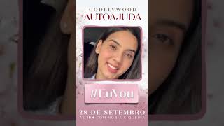 Godllywood AutoAjuda 2809 [upl. by Weatherley]