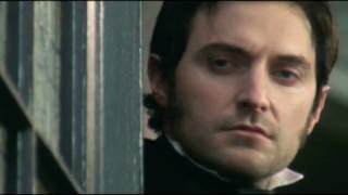 Richard Armitage  Crazy in Love  North and South [upl. by Odraner]