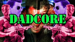 Dadcore Movies And How To Spot Them [upl. by Eelnayr253]