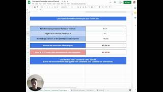 Comment calculer ses indemnités kilométriques [upl. by Chancellor658]