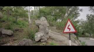 Zoom Car Road Trip Music Video  Zoomcarcom [upl. by Liv]