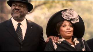 Best Movie clip in Meet The Browns [upl. by Asel]