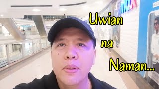 Uwian na naman naglalakad lang papuntang bahay  Othaim Mall Al hofuf KSA [upl. by Alpheus]