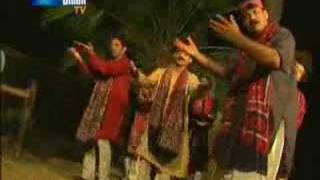 Jiye Sindh  Sindh Jiye  Sindh Zindabad [upl. by Loralee229]