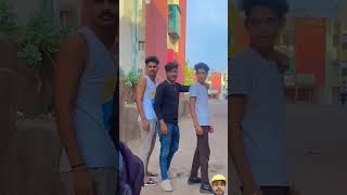 Aise bacche kaise banate hain Bhagwan 🙏😭comedy funnyvideos trending foryou [upl. by Aicitel287]