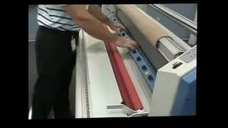 SEAL 62 Pro Laminator [upl. by Alial]