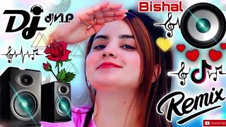 Dj Song💙  Top Dj  Hard Bass ❤️‍🔥  JBL Dj Remix  Old Hindi Dj Song 🥀  Dj Remix Song 2024 [upl. by Yoshi]