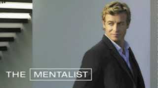 Jason Gleed Gleedsville  Follow me now Featured in The Mentalist [upl. by Malloch714]