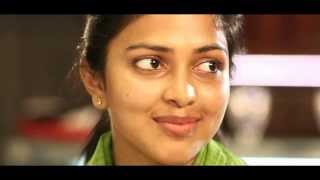 Malayalam Full Movie  Mili Official Movie News  Nivin Pauly Amala Paul Sanusha [upl. by Wurtz]