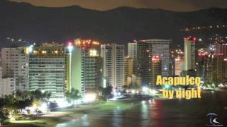 Acapulco  Mexico [upl. by Sivraj937]