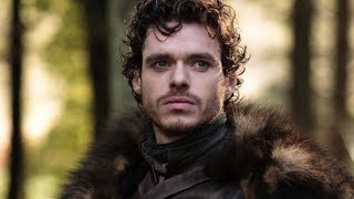 Game Of Thrones  4 Best scene of Robb Stark [upl. by Nnylsaj270]