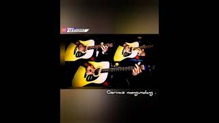 gerimis mengundang melody [upl. by Barstow]