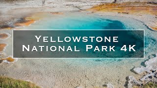 Yellowstone Country Inn Review  West Yellowstone  United States of America [upl. by Atteyram]