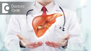 What is Liver Hemangioma  Dr Nanda Rajaneesh [upl. by Anitahs]