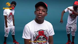 I WAS ONCE AN OKADA MAN  SMALL DOCTOR Nigerian Music amp Entertainment [upl. by Sherborn]