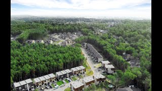 Les Jardins du Coteau  Mascouche Grandeur Nature [upl. by Sklar]