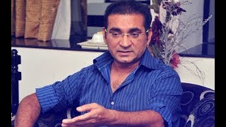 Abhijeet Bhattacharya Abuses Woman Over Drilling Work In Society FIR Filed [upl. by Noremac]