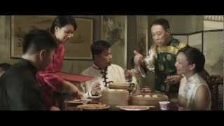 Only Won  DIM SUM Official Music Video  HD aka quotI Like to Eat Dim Sumquot [upl. by Onilatac]