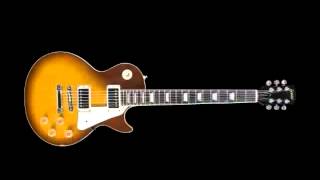 Greco EG900 Les Paul Model [upl. by Nahsor]