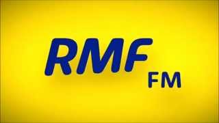 Fakty RMF FM na żywo z Trzebiatowa [upl. by Niccolo]