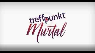 Treffpunkt Murtal KW082024 150222022024 [upl. by Celinda218]