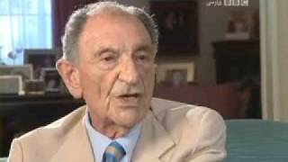 Ardeshir Zahedi talk with BBC Persian TV Part 2 [upl. by Hamirak108]