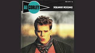 Al Corley  Square Rooms 30 minutes NonStop Loop [upl. by Eisso742]