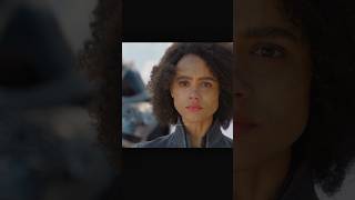 Missandei last words  Daenerys Targaryen  Game of Thrones [upl. by Cato295]